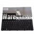 New Laptop keyboard for Acer Aspire 4332 4732 4732Z  eMachines D525 D725 for GATEWAY NV40 NV42 NV44 NV48 NV4800 Black US 