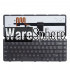 English Laptop Keyboard for HP DM4 DM4-1000 DV5-2000 DM4-2000 US Layout Black with Backlit 