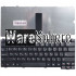 russian laptop keyboard for LENOVO N500 V100 Y330 C467 N220 14001 14002 E23 E42 Y510 E41 RU layout black  