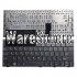 RU laptop keyboard for ASUS EPC 1005HA EEE PC 1005 HA 1005 1005HD 1008 1008HA BLACK