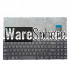 English Laptop keyboard for Lenovo Ideapad 100-15 100-15IBY 100-15IB B50-10 NSK-BR0SN T6GT-US US BLACK 
