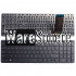 US Laptop Keyboard for HP Pavilion ENVY 15 TouchSmart 15-J000 J029TX J106TX 17T-J000 15T-J000 