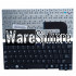 New Laptop Keyboard For Samsung NC10 ND10 N108 NC310 N110 NP10 N140 N130 N128 keyboard US Black english Hot selling 