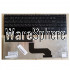 Russian laptop Keyboard for Gateway NV52 NV53 NV54 NV78 NV79 NV56 NV58 NV59 Black 