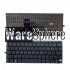 US Laptop Keyboard for DELL Inspiron 11 3000 3147 11 3148 3138 without frame Black