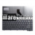 US Keyboard for Acer Aspire 5315 6920 MS2220 5312 4730 4730Z ZO1 1641 5930G 4520G 4510 6935G 4930G 6935 7300 