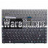 RU russian Keyboard for Samsung R439 R420 R418 R423 R464 NP-R440 