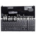 New keyboard For HP probook 4520 4520S 4525S 4525 with Black Frame US Laptop Keyboard 