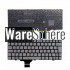 russian Keyboard for Clevo M1110 M1110Q M1111 M1115 M11X M1100 W110ER RU White