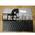 US Keyboard for HP EliteBook 8470B 8470P 8470 8460 8460p 8460w ProBook 6460 6460b 6470