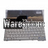 laptop keyboard US for ACER Aspire KAV06 KAV10 AOP531h ZG5 ASone AOA150 AOD150 D250 ZG8 523H kav60 Aspire one P531H AO530