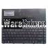 US laptop keyboard For Acer 4738ZG 3810TG 3810T 4736 4736zG 4736G For Aspire 4750G 4743G 4752 4752G MS2347 Black