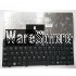English Laptop keyboard for Fujitsu Amilo Pro V2030 V2035 V2055 V3515 PA1538 L7320GW L131OG US