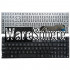 US keyboard for Asus X541 X541U X541UA X541UV X541S X541SC X541SC X541SA X541UJ without frame