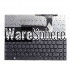 Russian RU Keyboard for Samsung Q430 Q460 RF410 RF411 P330 SF410 SF411 SF310 NP-RF410 NP-RF411 Q410 QX411L X330 Q330 NEW 