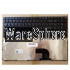 RU Laptop keyboard for Sony SVE15115 SVE15116 SVE15118 SVE1511S SVE151 