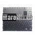 NEW US laptop keyboard for Samsung Chromebook XE303 XE550 XE500 XE505 XE303C12 XE550C21 500T1C English black keyboards   