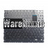 NEW US laptop keyboard for Samsung Chromebook XE303 XE550 XE500 XE505 XE303C12 XE550C21 500T1C English black keyboards   