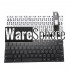 US Laptop keyboard for ASUS C300 C300MA C300SA-ds02 dh02 C300MA-ro044 R005 (Without FRAME) PN: 9Z.NBLSQ.101 BLACK english