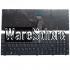 Russian RU Keyboard for Lenovo 9Z.N9YSU.A0R NSK-B70SC NSK-B7ASU 25-210902 25-210962 25-211061 25210902