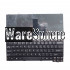 US laptop keyboard FOR LENOVO 3000C N200 3000G G450L N440 N440G N440A 7757  E23 E42T 15303 L3000 C640 N100 C200 C100 