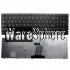 Russian Keyboard for IBM for LENOVO 25204623 25204653 25204594 MP-10A33SU-686A  RU 