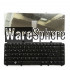 SP Keyboard for Dell inspiron 1400 1520 1521 1525 1526 1540 1545 1420 1500 