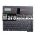 US Laptop keyboard for Toshiba Satellite M300 M310 L317 L200 A305 A300 L510 M501 L450 L450D L455 English BLACK replace 
