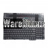 US New Keyboard FOR ACER 7630 6930 9410 5737 7100 8930 5235 5635 ZR6 9400 7000 7110 9300 7720G 7720Z 7710 6530G English  