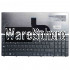 new Spanish laptop Keyboard For Acer for Aspire 5733 5733Z 5250 5340 5349 5360 5750ZG 5800 5810 5741Z 5742 SP QWERTY  