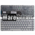 US Keyboard for HP DV4-5000 DV4-5120 DV4-5006TX DV4-5103 DV4-5306TX DV4-5119 DV4-5305 DV4-5112 English laptop BLACK  