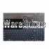 NEW US Keyboard FOR LENOVO G580 Z580A G585 Z585 G590 Black 