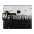 Russian RU Keyboard for HP for Elitebook 720 G1 ,720 G2 ,725 G2 , 820 G1 ,820 G2 black keyboard with backlit 
