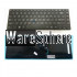  Laptop Keyboard for Toshiba Z40-A Z40-AK01M Z40-AK03M Z40-AK Z40T-A NSK-V20UN.01  NO Backlit US 