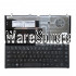 English Laptop keyboard for HP ProBook 4321S 4320S 4325S 4326S 4329s Series US