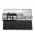new US Laptop keyboard for HP probook 450 GO 450 G1 470 455 G1 450-G1 450 G2 455 G2 470 G0 G1 G2 English Laptop keyboard 