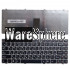 Russian Keyboard for Lenovo IdeaPad Y470 Y470N Y470P Y471 Y471A RU 