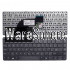 English Laptop Keyboard for HP PROBOOK 640 G1 645 G1 black US layout 738688-001 736653-001 V139426BS1 No Frame 