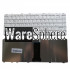 new Russian RU Keyboard for Lenovo Ideapad Y450 Y450A Y560AT Y450G Y550 Y550A V460 Y560D T560DT Y560P Y460N Y460NE Y460C 