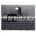 Russian RU Keyboard new for Lenovo FOR Ideapad Y450 Y450A Y450AW Y450G Y550 Y550A Y550P Y460 Y560 B460 Y550A Black laptop