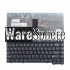 US Laptop keyboard for Toshiba Satellite A10 A15 A25 A35 A40 A45 A50 A60 A65 A70 A75 A85 P35 M30 M100 M105 P10 BLACK 