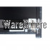 LCD Back Cover for MSI GS63 GS63VR 3076K5A211HG01 Black