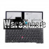 new US Backlight For Lenovo For IBM T440S T440P T440 E431 T431S E440 L440 T460 English laptop keyboard backlit 