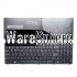 English Laptop keyboard FOR ASUS K70I K70ID F90 F50 F52 F52q X5DC X5DIJ X50IJ X5DIN K50 K50IN K61 P50 P50IJ F52 F52q US  