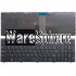 russian laptop keyboard for LENOVO 25214796 25214766 25214736 NSK-BQ0SN 0R PK1314K2A05 PK130TH2A05 9Z.NB4SN.00R Black RU 