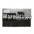 laptop Keyboard for HP 634162-251 SN8105 NSK-HJ0UL 90.4RN07.L0R SG-48800-XAA 634162-001  90.4RN07.L01 RU black