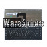 Russian Keyboard for Lenovo Ideapad S300 S400 S400U S400T S405 MP-11K93SU-6865 RU