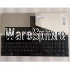 NEW keyboard FOR Toshiba Satellite Pro A50-A series English laptop keyboards 