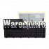 Russian Laptop Keyboard for MSI GE60 GE70 GX60 GX70 GT60 GT70 GT780 GT783 MS-1762 