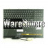 New US Backlit Keyboard For DELL Alienware M17 17 R4 R5 with Backlight English Black PK131QB1A00 NSK-EE0BC 01 